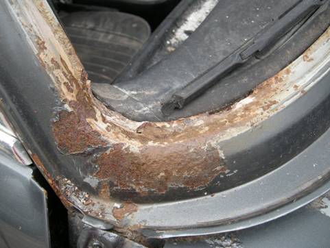 BMW 2002 ti Sascha 033.jpg