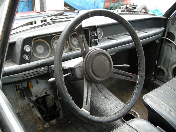 BMW 2002 ti Sascha 038.jpg