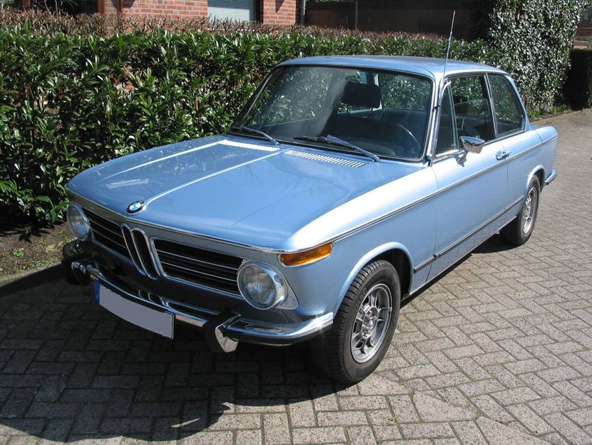 2. April 2010 - Dieter zu Besuch.JPG