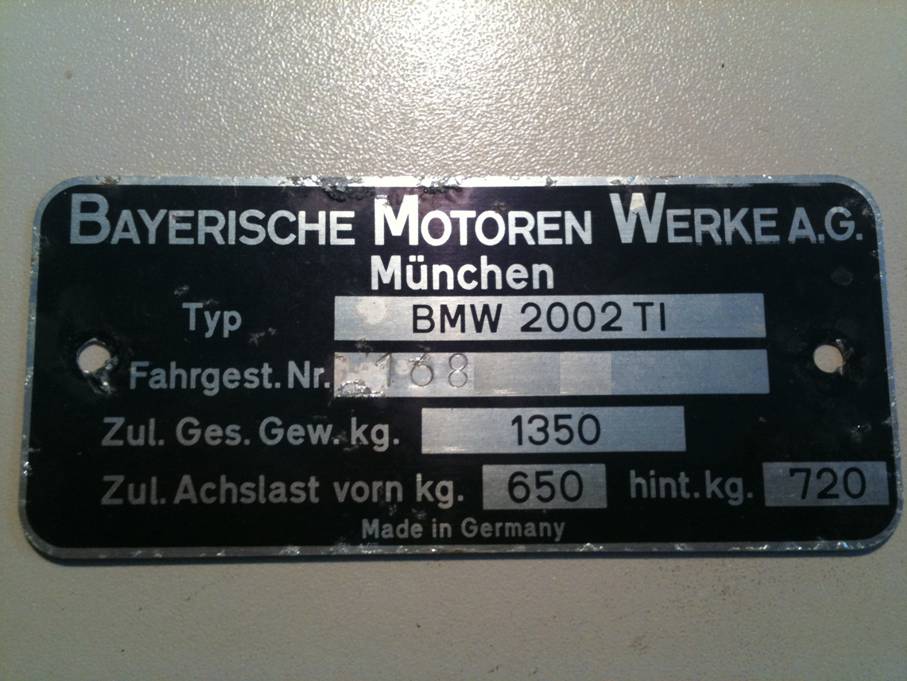 IMG_0632 - Kopie.JPG